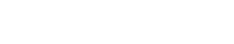 Elblunto.shop