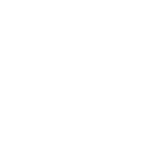 ELBLUNTO